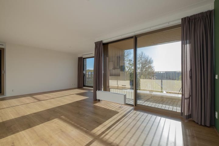 Foto 2 van De Kaai 68