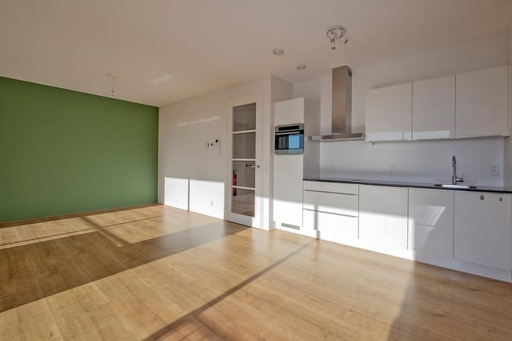 Foto 4 van De Kaai 68