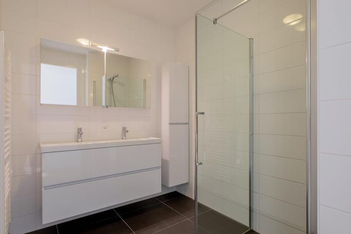 Foto 5 van De Kaai 68