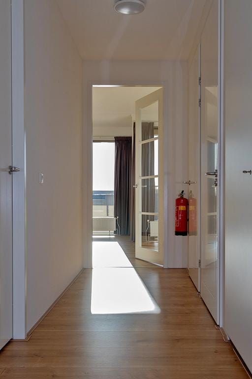 Foto 6 van De Kaai 68