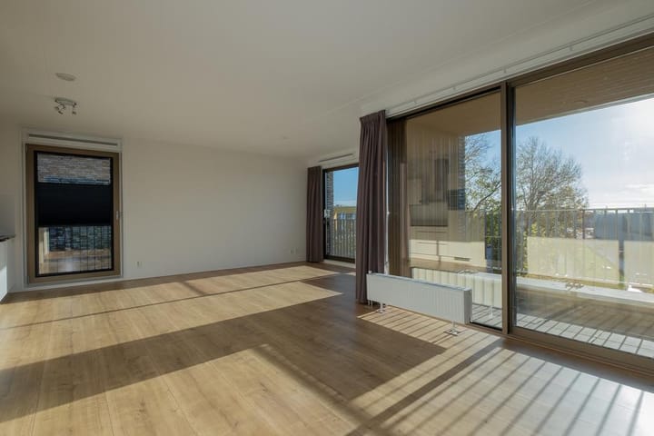 Foto 8 van De Kaai 68