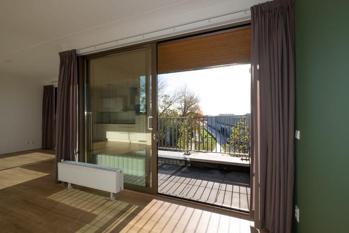 Foto 9 van De Kaai 68