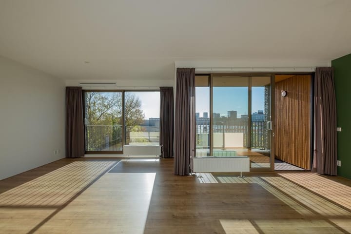 Foto 10 van De Kaai 68