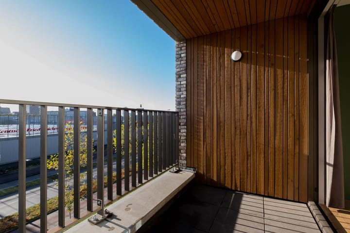 Foto 13 van De Kaai 68