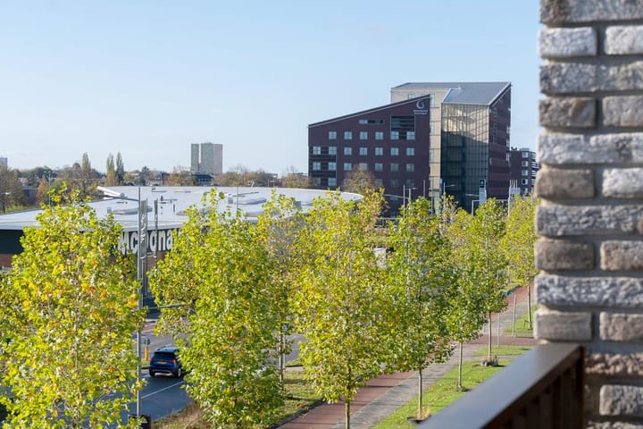 Foto 14 van De Kaai 68