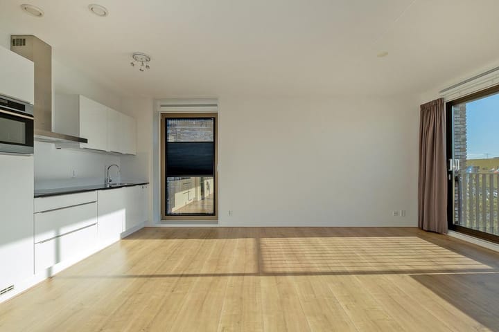 Foto 15 van De Kaai 68