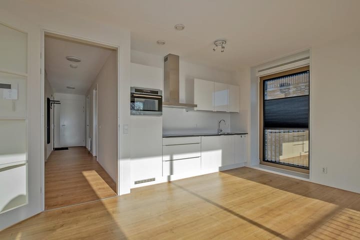 Foto 17 van De Kaai 68