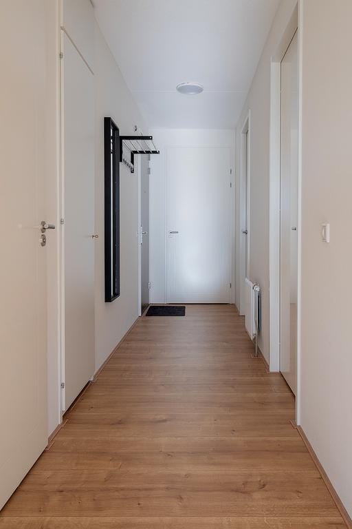 Foto 18 van De Kaai 68