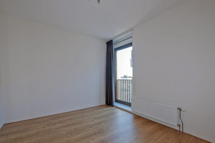 Foto 19 van De Kaai 68