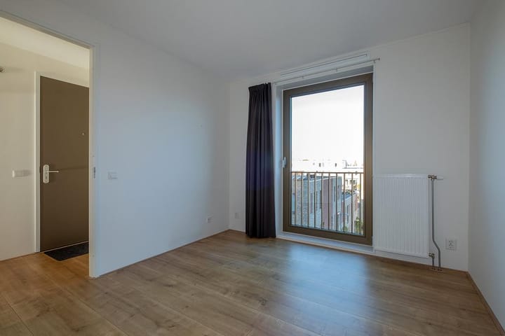 Foto 20 van De Kaai 68