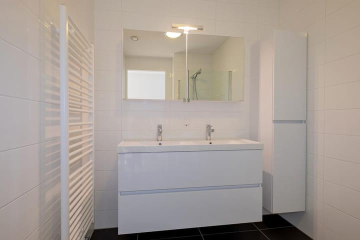 Foto 22 van De Kaai 68