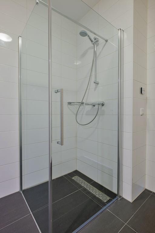 Foto 23 van De Kaai 68