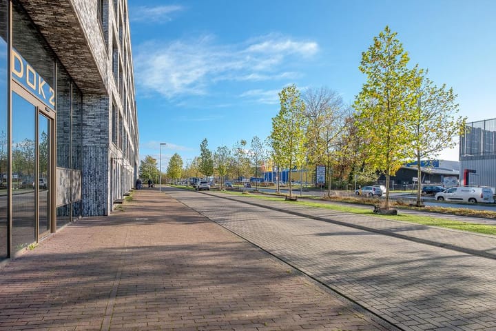 Foto 25 van De Kaai 68