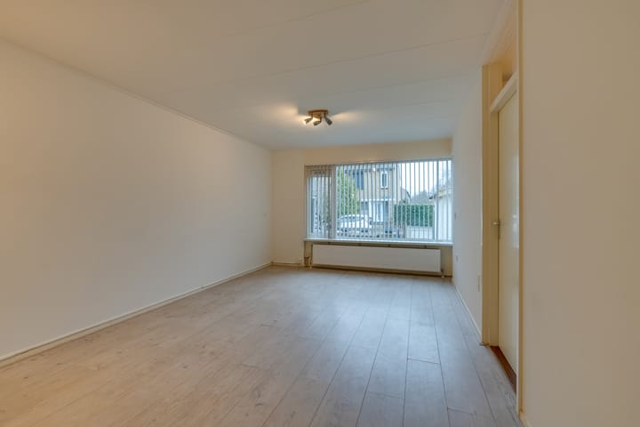 Foto 3 van Gebr. Conijnstraat 71