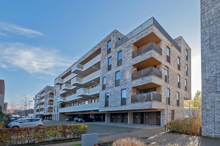 Foto 27 van De Kaai 68