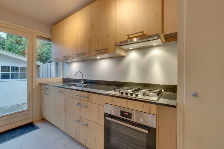 Foto 4 van Gebr. Conijnstraat 71