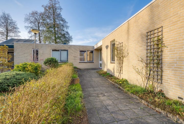 Foto 5 van Gebr. Conijnstraat 71