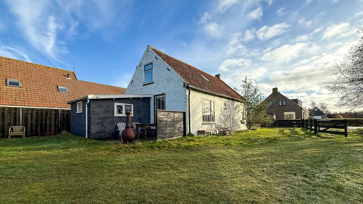 Foto 4 van Baaiduinen 33