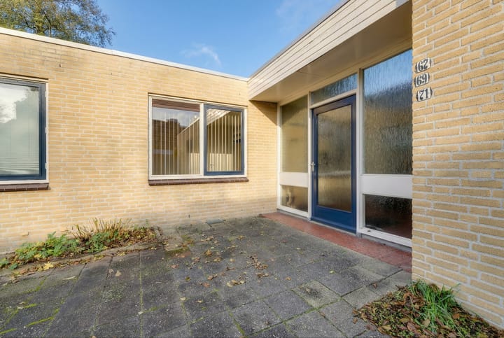 Foto 6 van Gebr. Conijnstraat 71