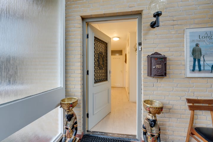 Foto 7 van Gebr. Conijnstraat 71