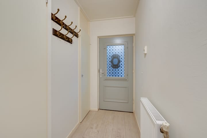 Foto 8 van Gebr. Conijnstraat 71