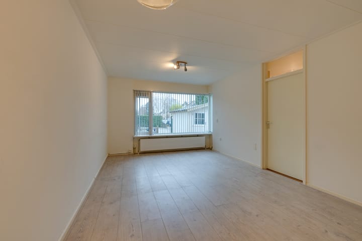 Foto 10 van Gebr. Conijnstraat 71