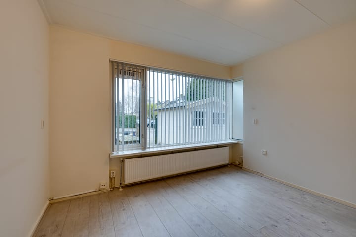 Foto 11 van Gebr. Conijnstraat 71