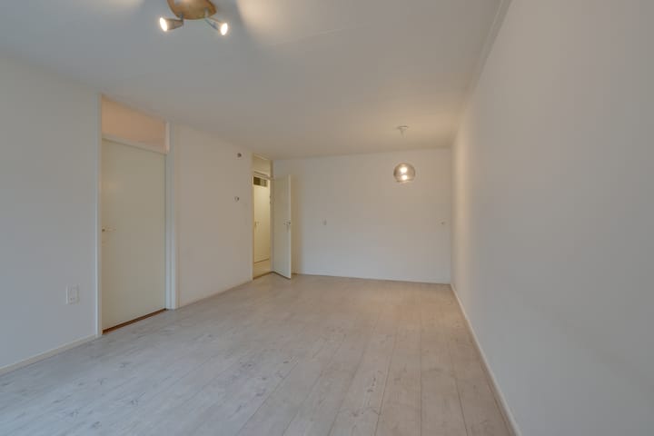 Foto 13 van Gebr. Conijnstraat 71