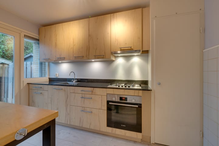 Foto 15 van Gebr. Conijnstraat 71