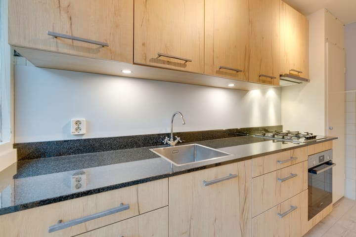 Foto 16 van Gebr. Conijnstraat 71