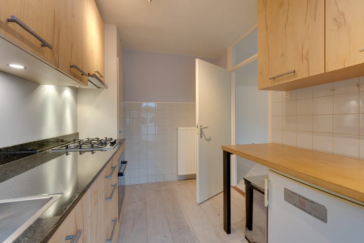 Foto 17 van Gebr. Conijnstraat 71