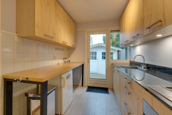 Foto 18 van Gebr. Conijnstraat 71