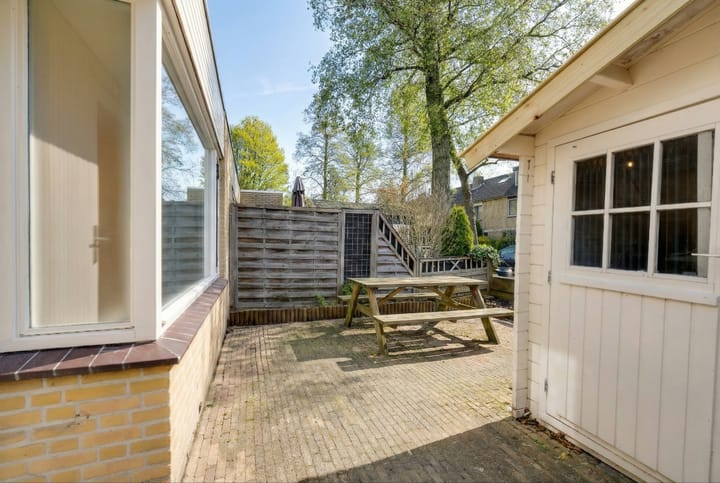 Foto 19 van Gebr. Conijnstraat 71