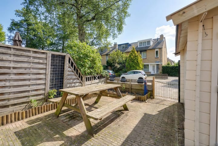 Foto 20 van Gebr. Conijnstraat 71