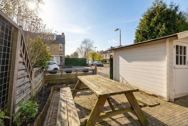 Foto 21 van Gebr. Conijnstraat 71