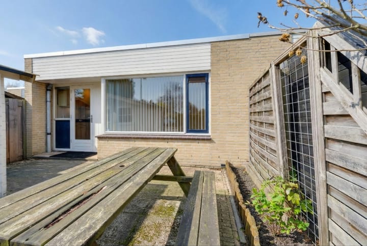 Foto 22 van Gebr. Conijnstraat 71