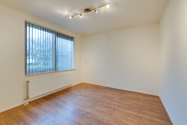 Foto 23 van Gebr. Conijnstraat 71