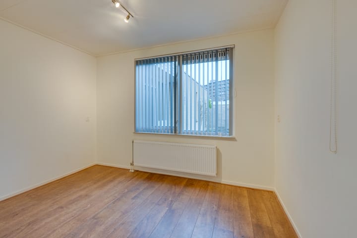 Foto 25 van Gebr. Conijnstraat 71