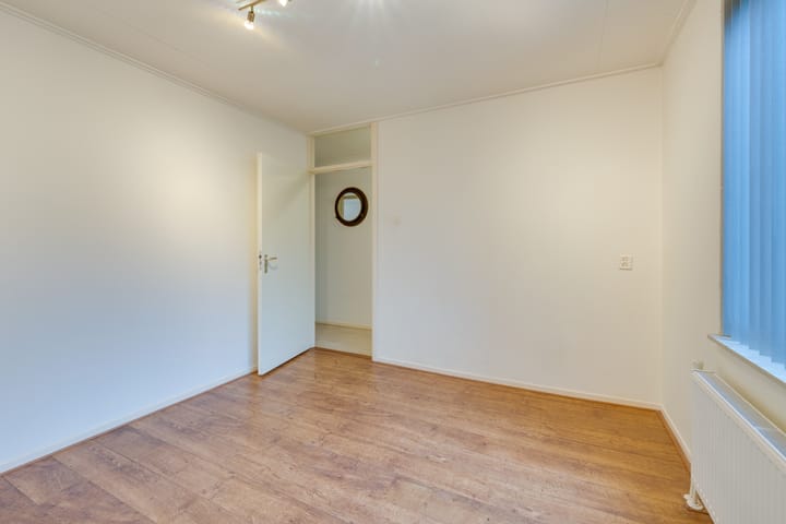 Foto 26 van Gebr. Conijnstraat 71