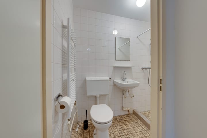 Foto 27 van Gebr. Conijnstraat 71