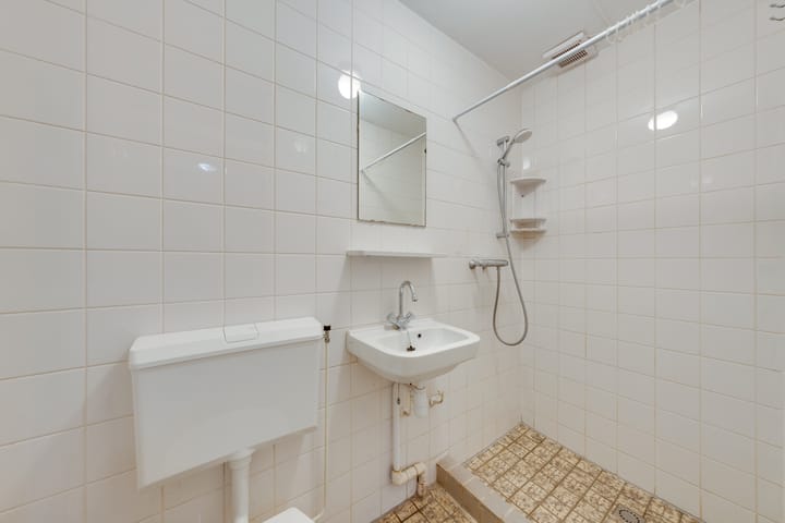 Foto 28 van Gebr. Conijnstraat 71