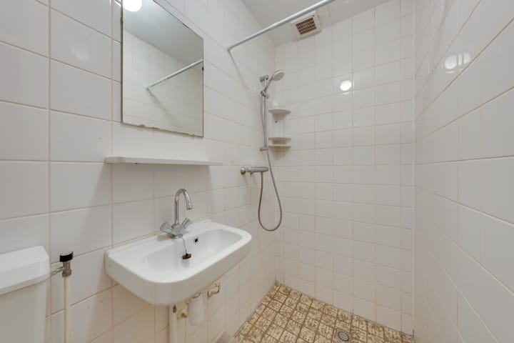 Foto 29 van Gebr. Conijnstraat 71