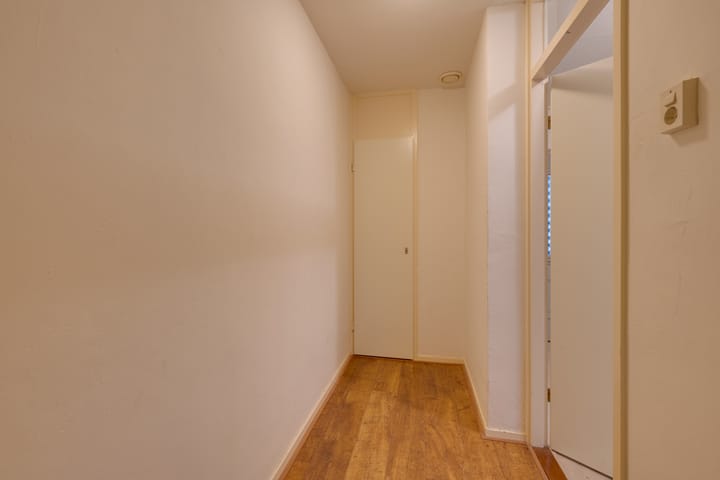 Foto 30 van Gebr. Conijnstraat 71