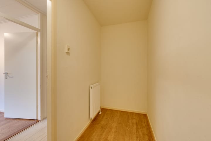 Foto 31 van Gebr. Conijnstraat 71