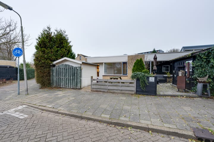 Foto 32 van Gebr. Conijnstraat 71