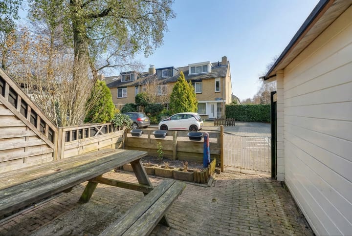 Foto 34 van Gebr. Conijnstraat 71