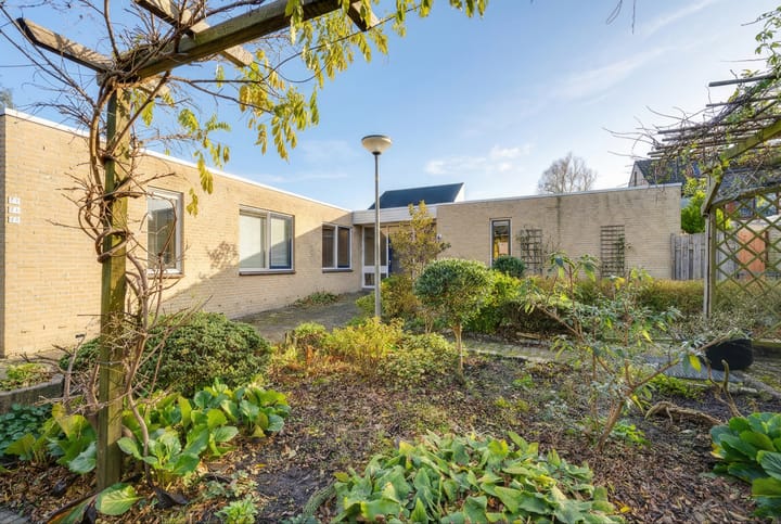 Foto 33 van Gebr. Conijnstraat 71