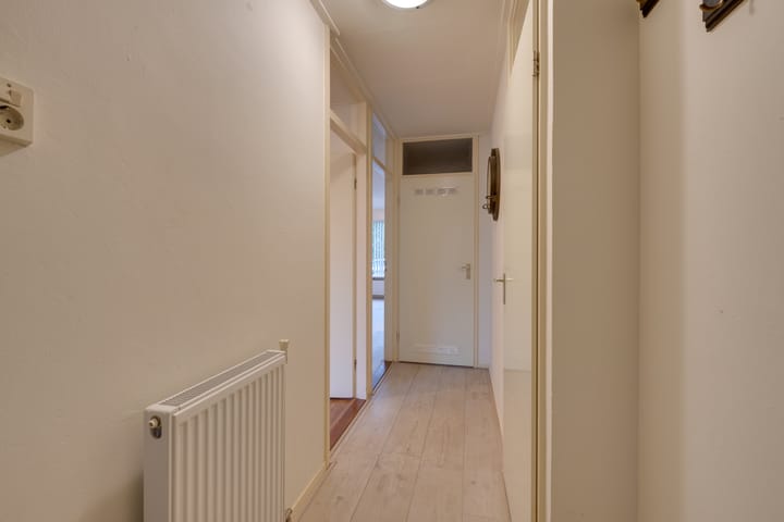 Foto 9 van Gebr. Conijnstraat 71