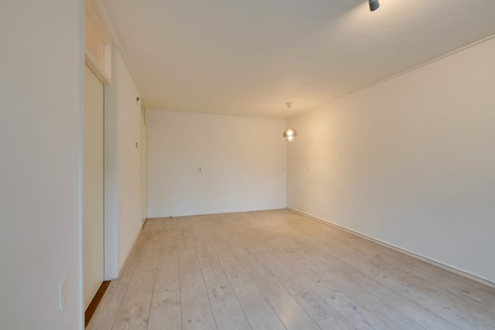 Foto 14 van Gebr. Conijnstraat 71