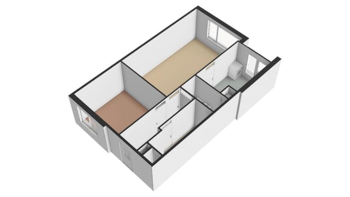 Foto 36 van Gebr. Conijnstraat 71